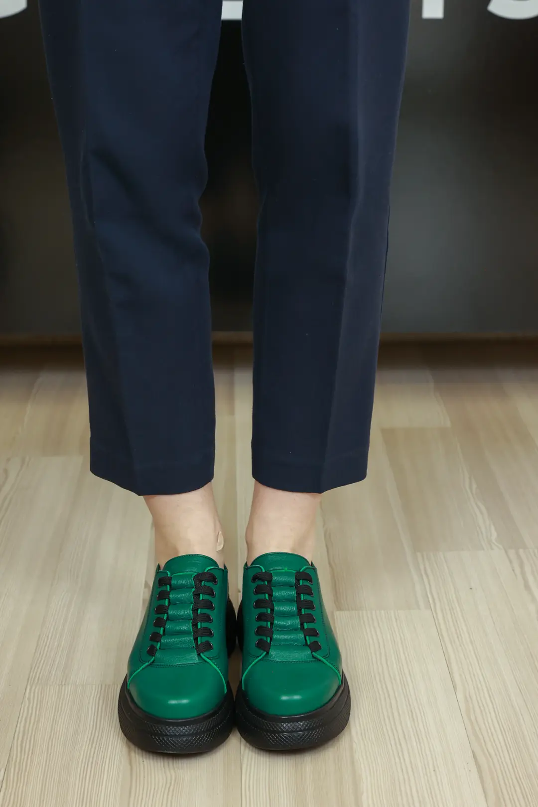 GTIN: 5942770026574, SKU: f-2.1-v14-40, GLEMIS