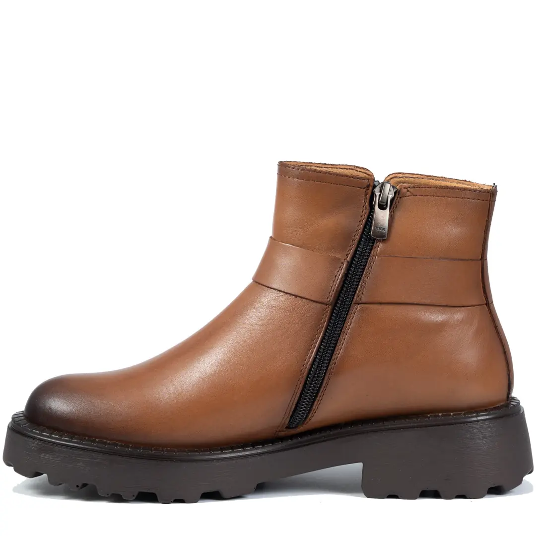 GTIN: 5942770012287, SKU: f-5.5-v1-38, GLEMIS