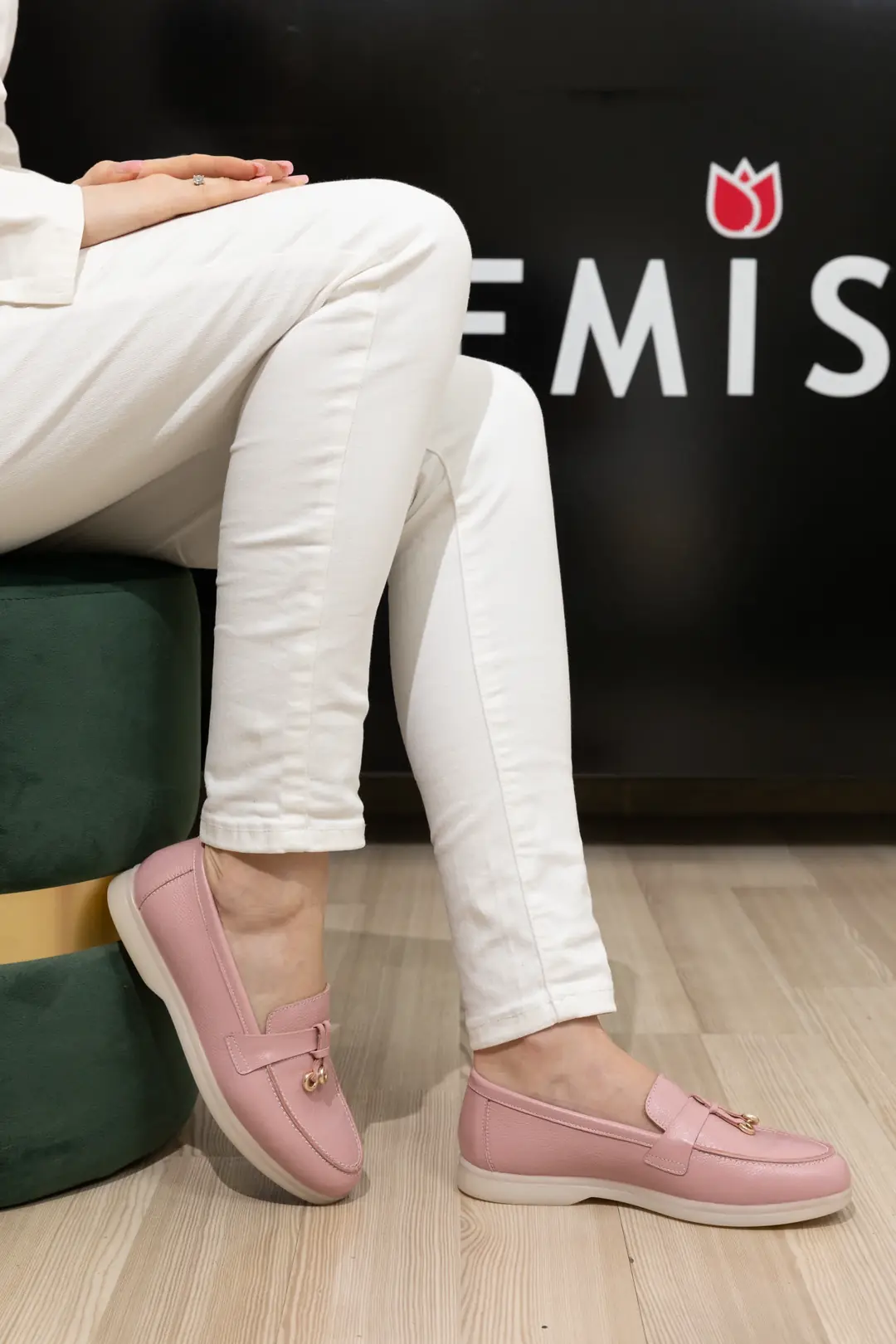 GTIN: 5942770028875, SKU: f-4.58-v7-40, GLEMIS