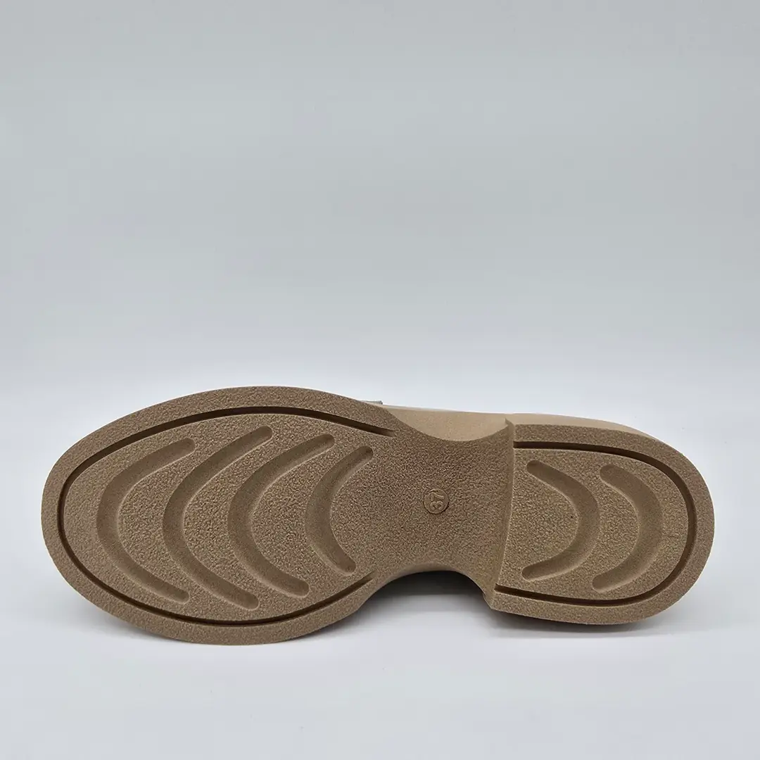 GTIN: 5942770027489, SKU: f-4.37-v24-38, GLEMIS