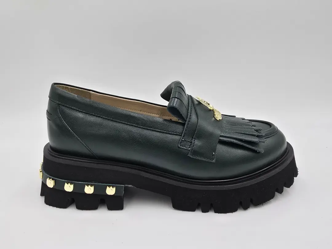 GTIN: 5942770031783, SKU: f-4.60-v5-33, GLEMIS