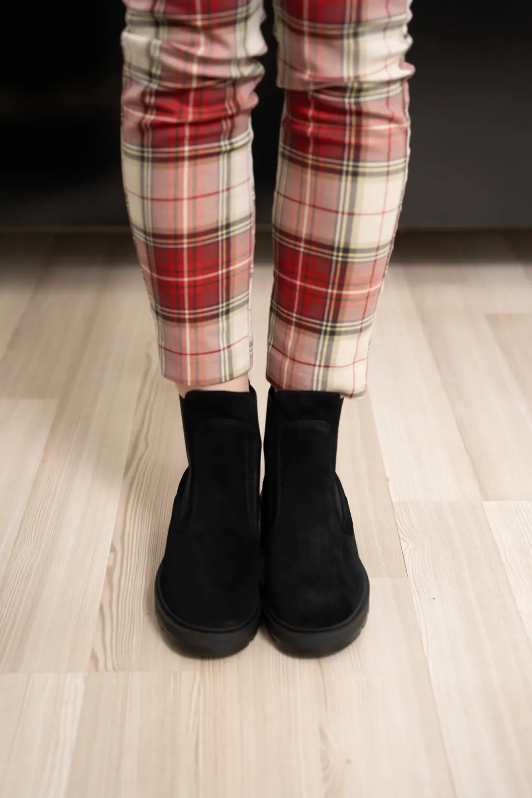 GTIN: 5942770012751, SKU: f-2.24-v1-38, GLEMIS