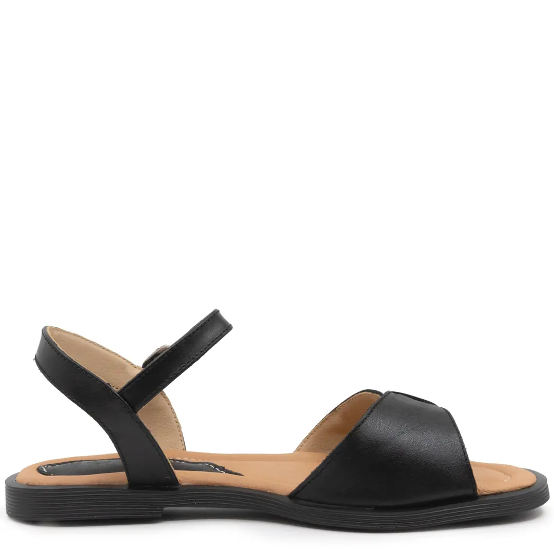 GTIN: 5942770043373, SKU: f-4.105-v2-40, GLEMIS