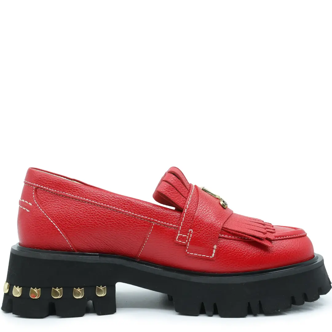 GTIN: 5942770032872, SKU: f-4.60-v20-38, GLEMIS