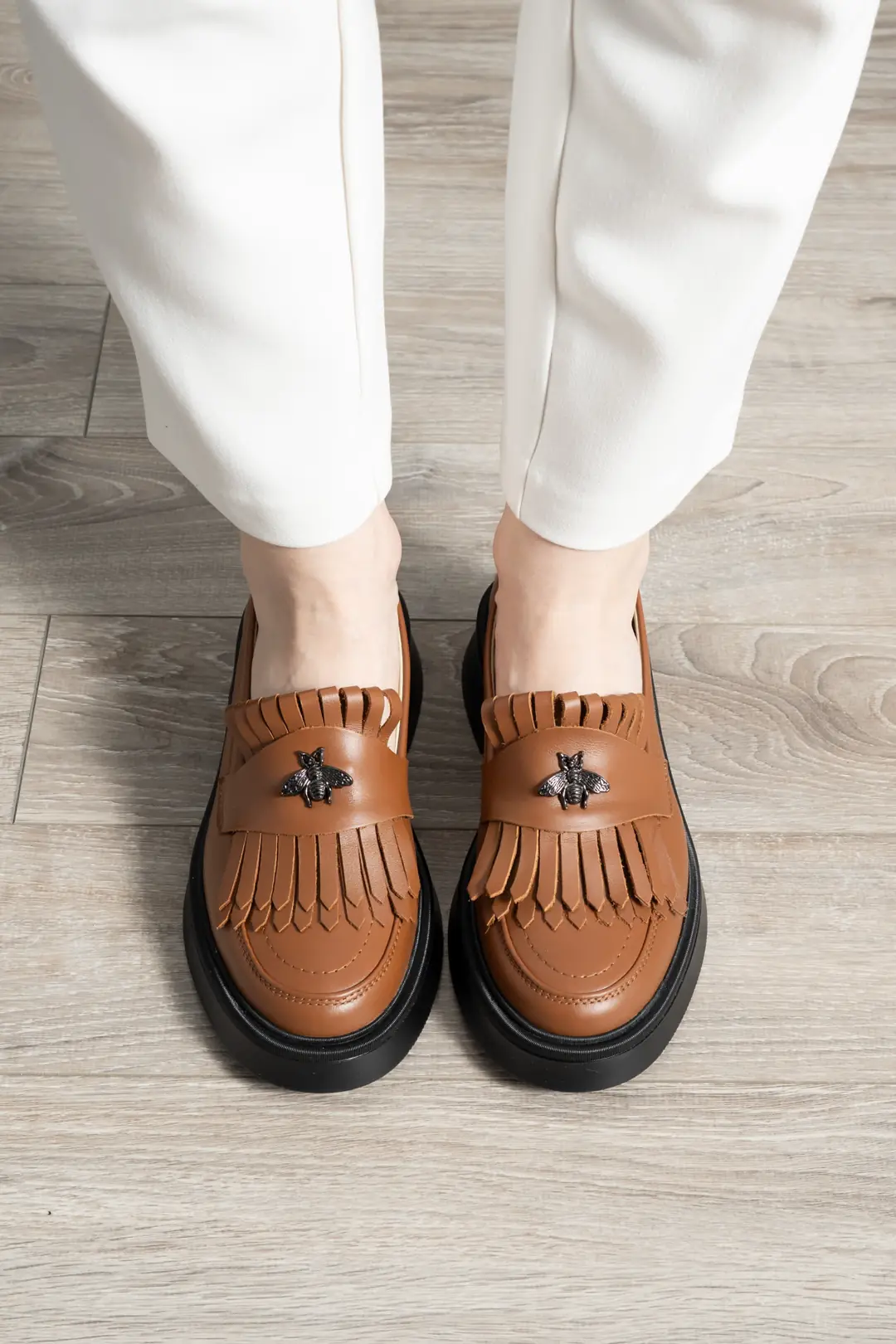 GTIN: 5942770007900, SKU: f-2.15-v7-38, GLEMIS