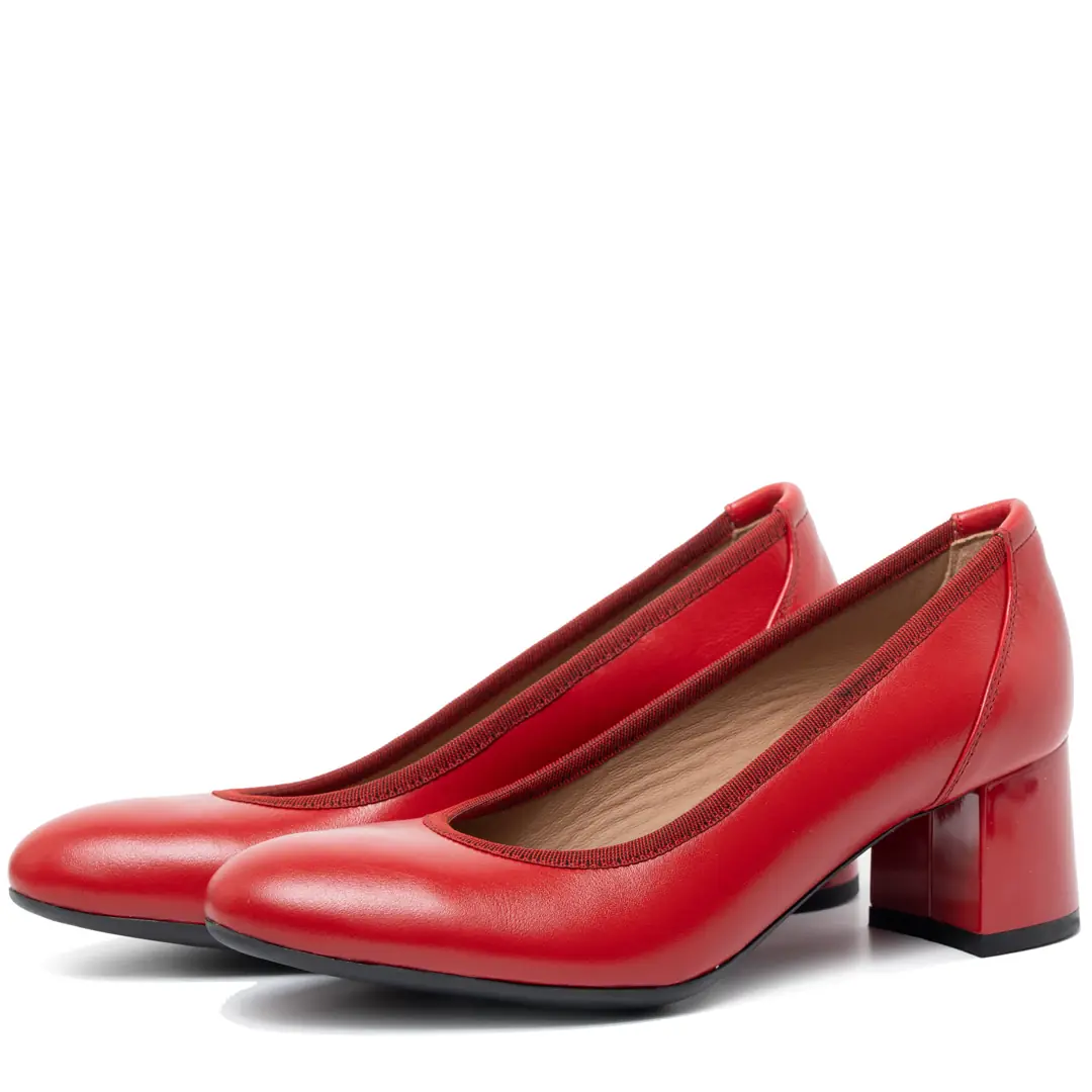 GTIN: 5942770007207, SKU: f-6.1-v5-38, GLEMIS