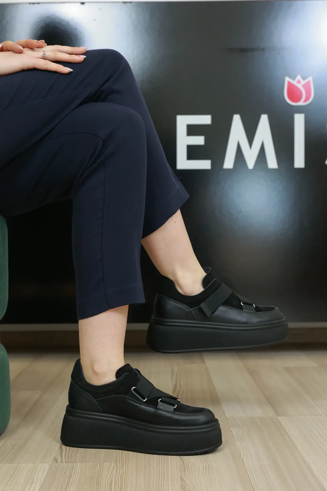 GTIN: 5942770030304, SKU: f-3.35-v2-37, GLEMIS