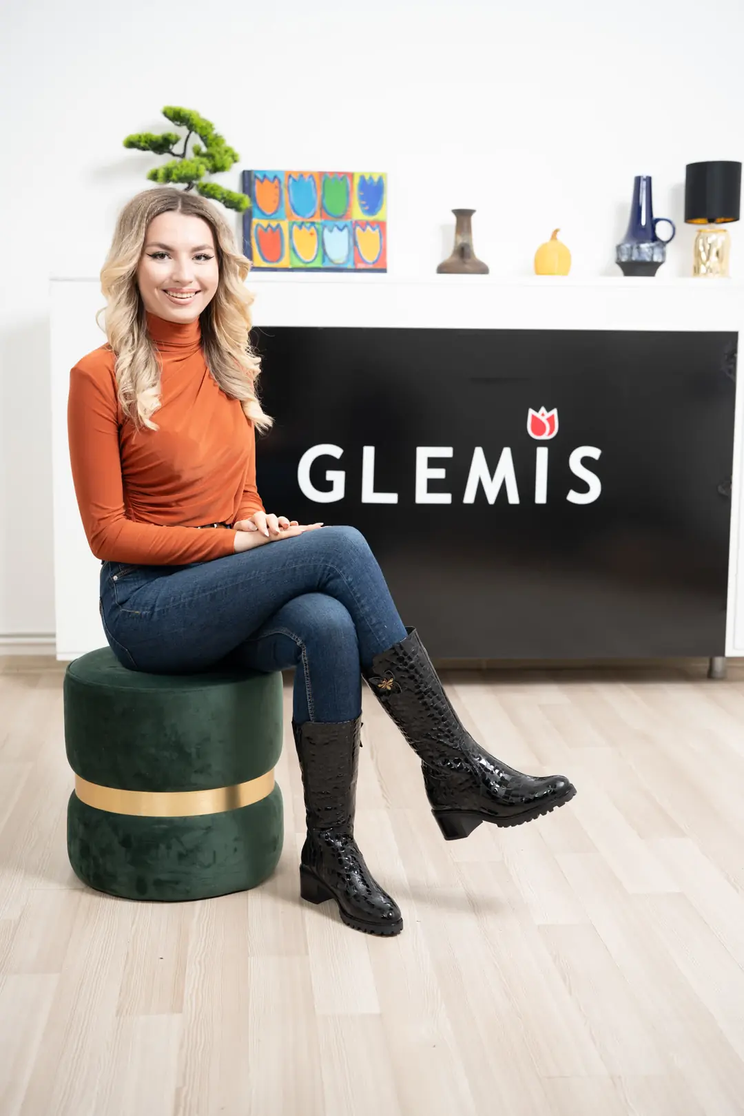 GTIN: 5942770016001, SKU: f-4.1-v4-38, GLEMIS