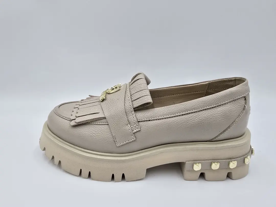 GTIN: 5942770030571, SKU: f-4.60-v10-42, GLEMIS