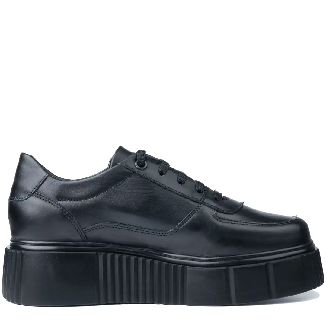 GTIN: 5942770017954, SKU: f-5.14-v9-38, GLEMIS