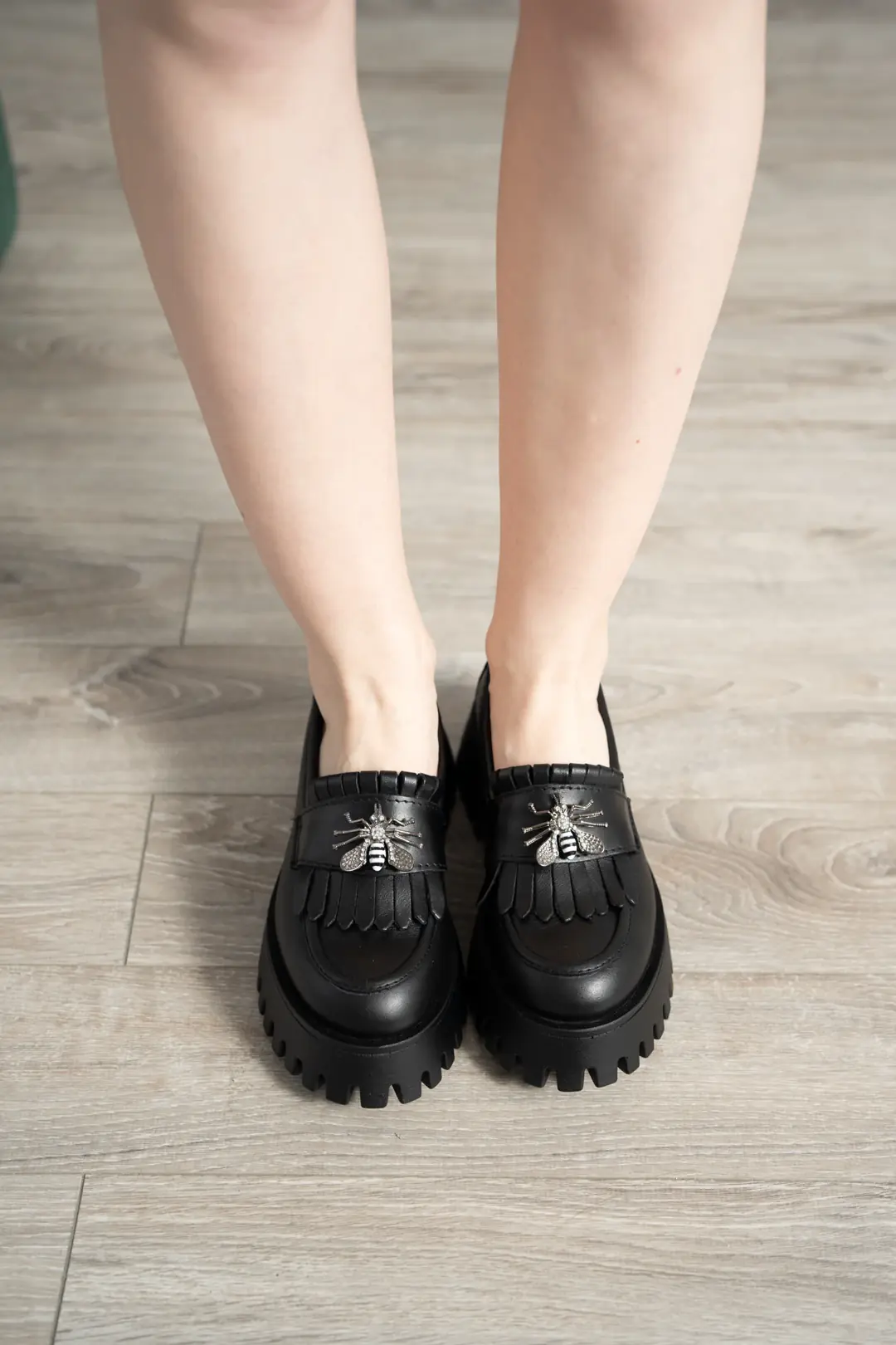 GTIN: 5942770005647, SKU: f-3.10-v3-38, GLEMIS