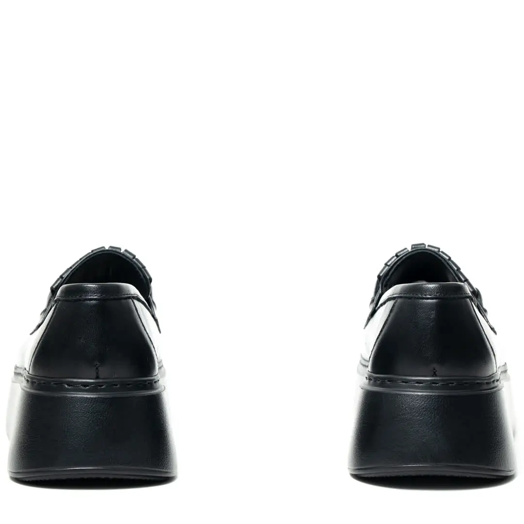 GTIN: 5942770002158, SKU: f-3.9-v2-38, GLEMIS