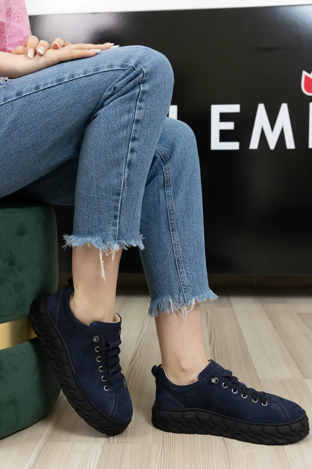 GTIN: 5942770023641, SKU: f-4.29-v5-40, GLEMIS