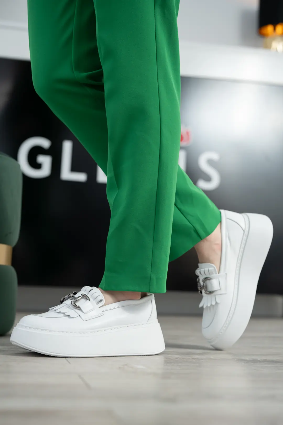 GTIN: 5942770002219, SKU: f-3.9-v1-38, GLEMIS