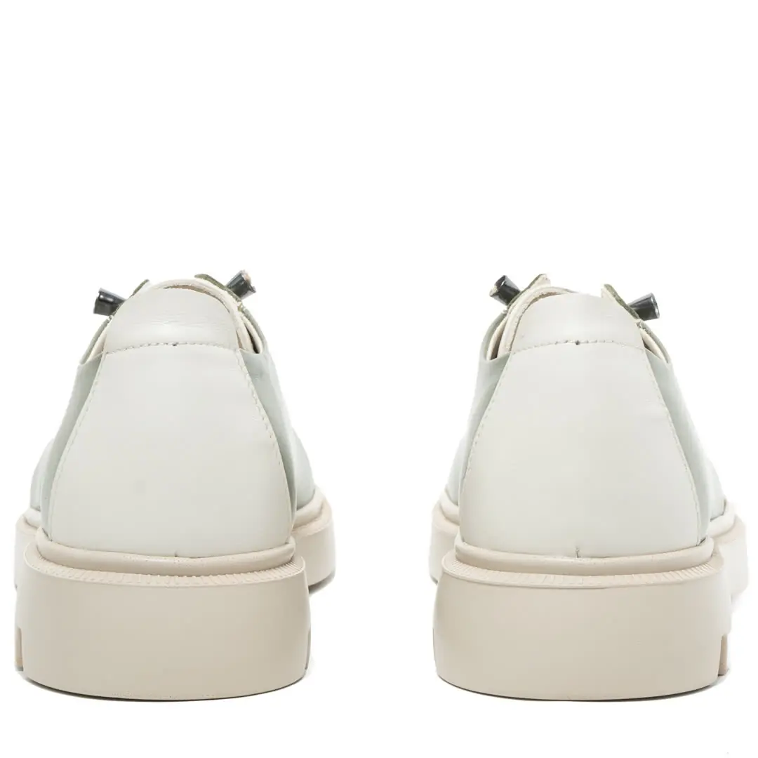 GTIN: 5942770003520, SKU: f-2.10-v5-38, GLEMIS