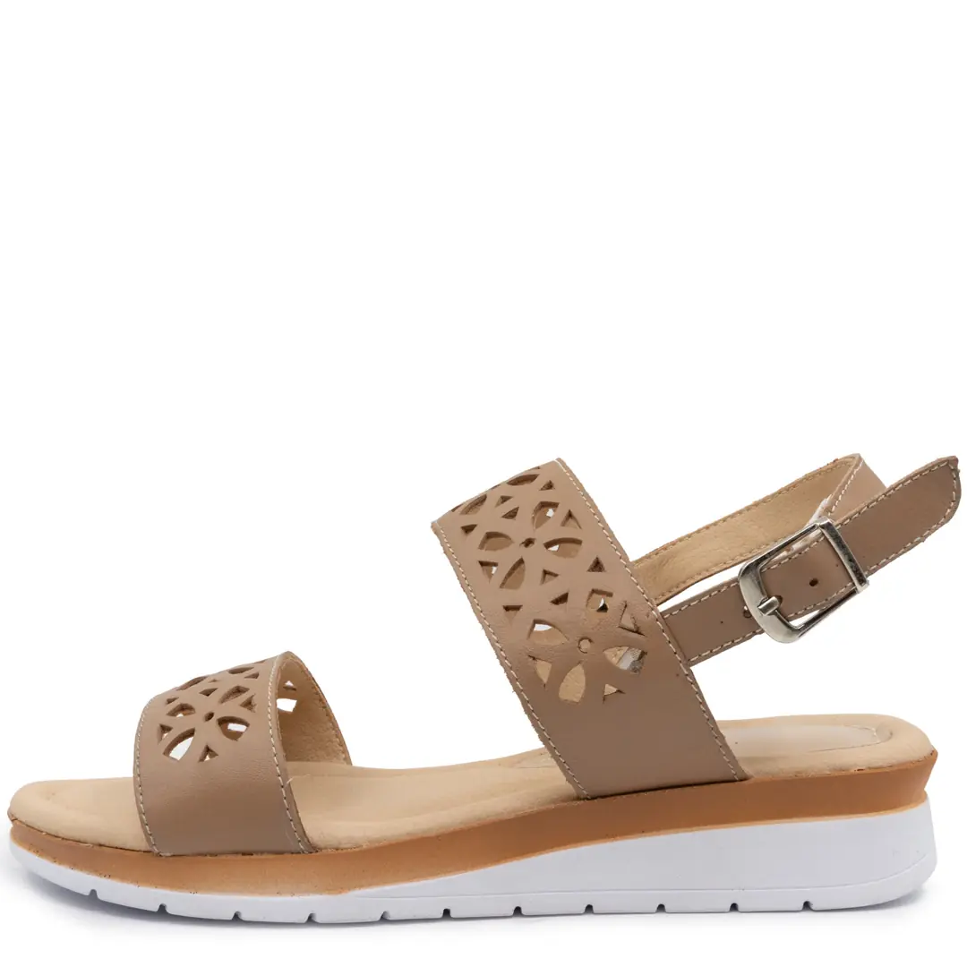 GTIN: 5942770036030, SKU: f-4.67-v2-40, GLEMIS