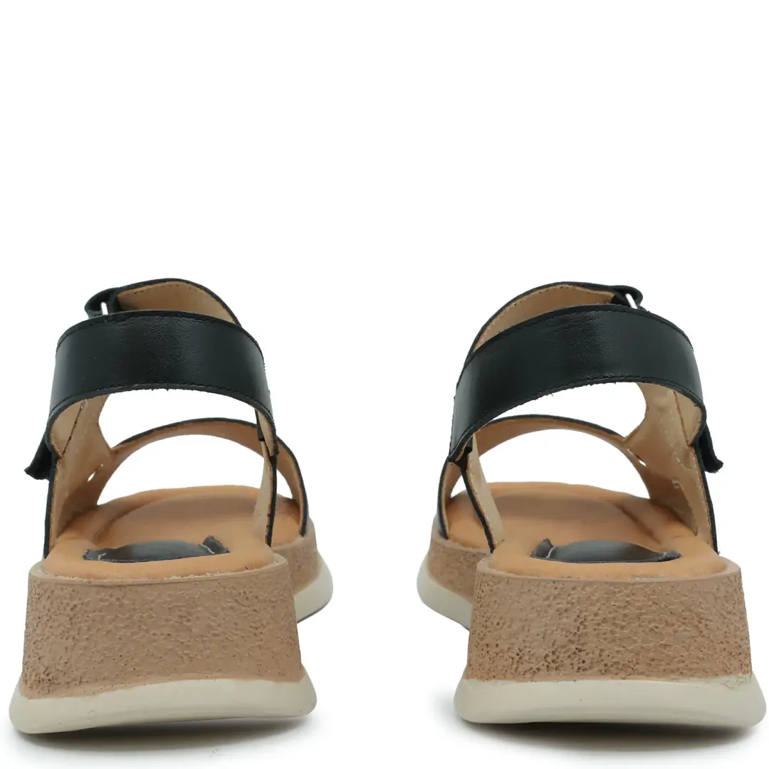 GTIN: 5942770039697, SKU: f-4.98-v1-39, GLEMIS