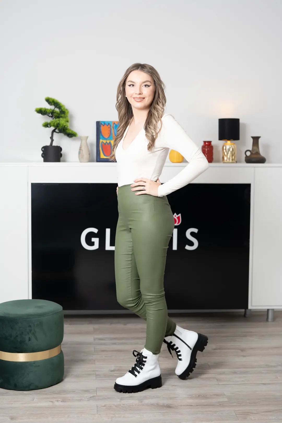 GTIN: 5942770001168, SKU: f-2.3-v3-38, GLEMIS