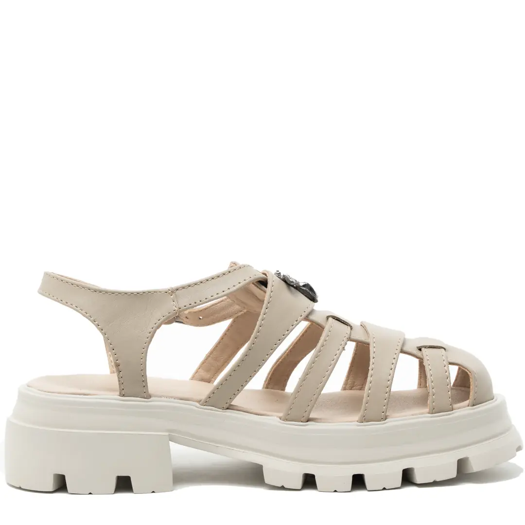 GTIN: 5942770005500, SKU: f-3.13-v2-36, GLEMIS