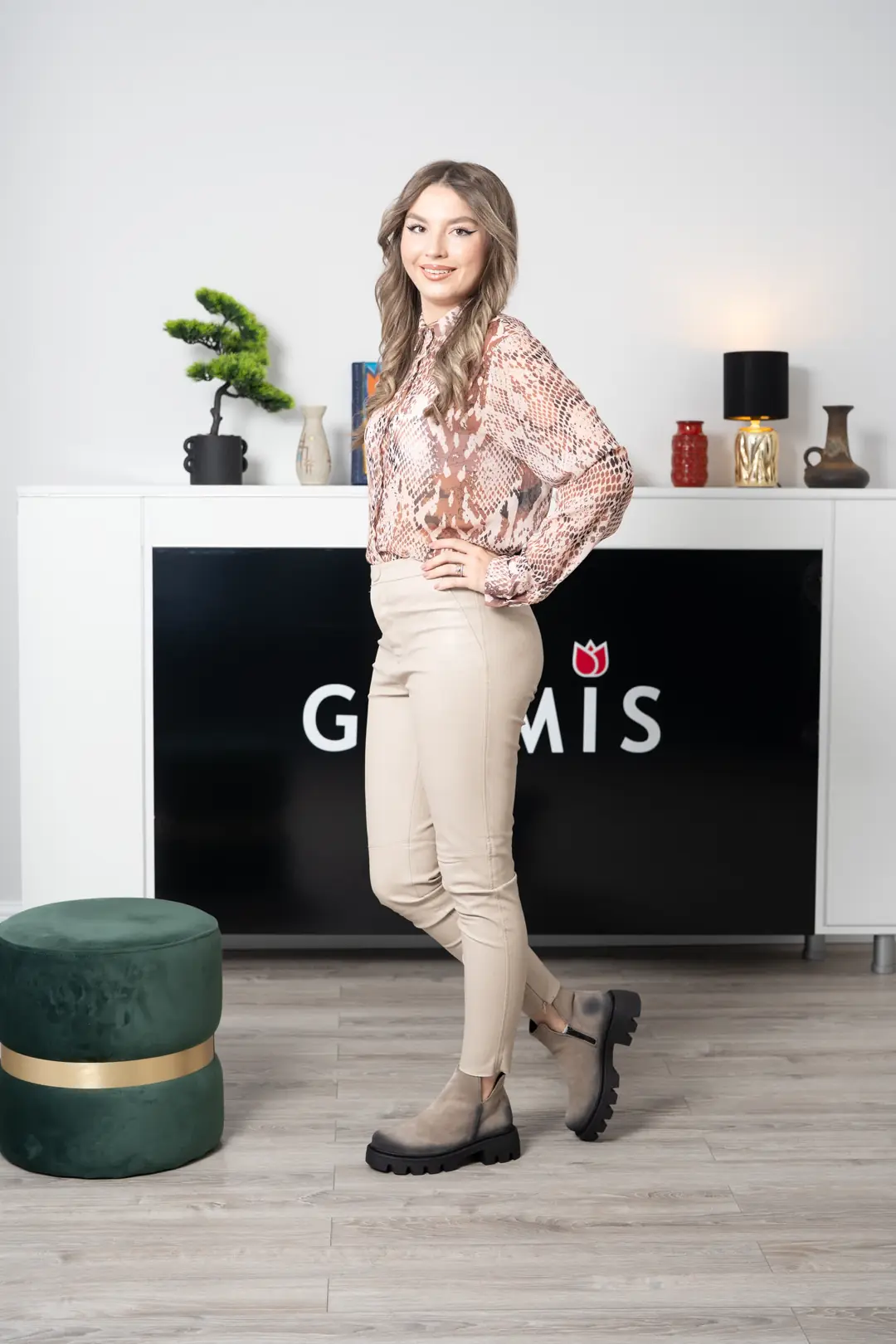 GTIN: 5942770008631, SKU: f-3.15-v1-38, GLEMIS