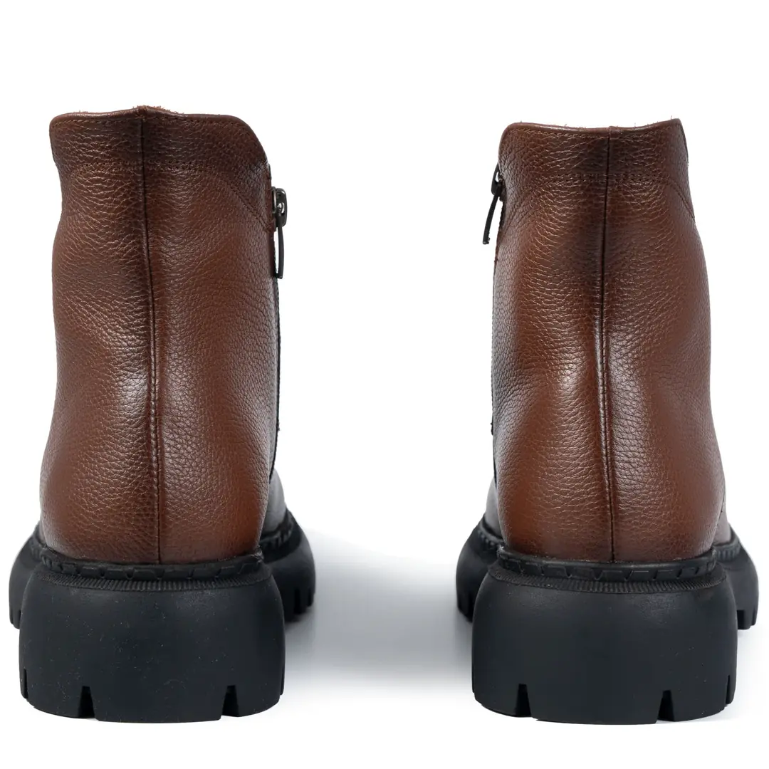 GTIN: 5942770012331, SKU: f-5.6-v1-38, GLEMIS