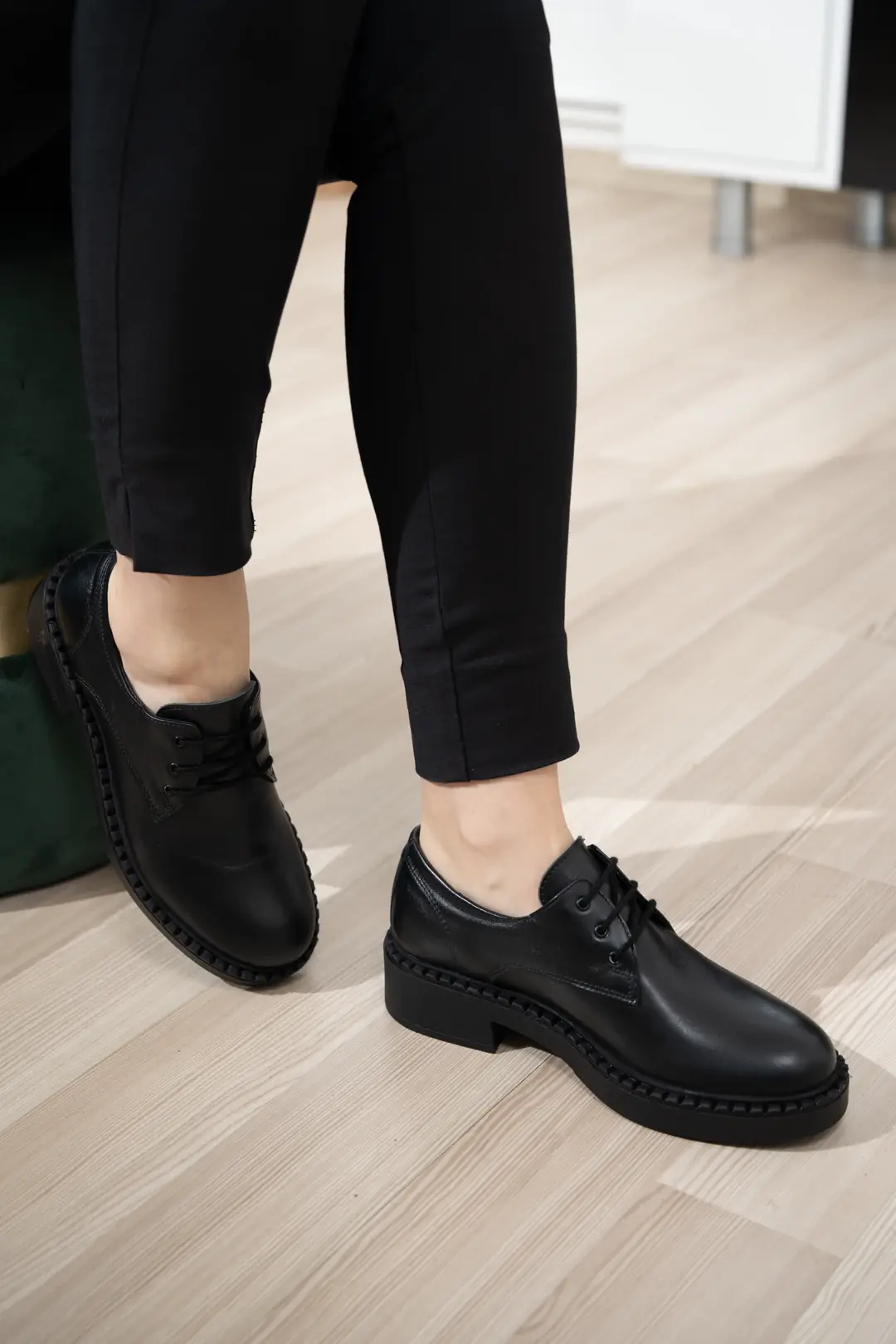 GTIN: 5942770029704, SKU: f-5.28-v2-38, GLEMIS