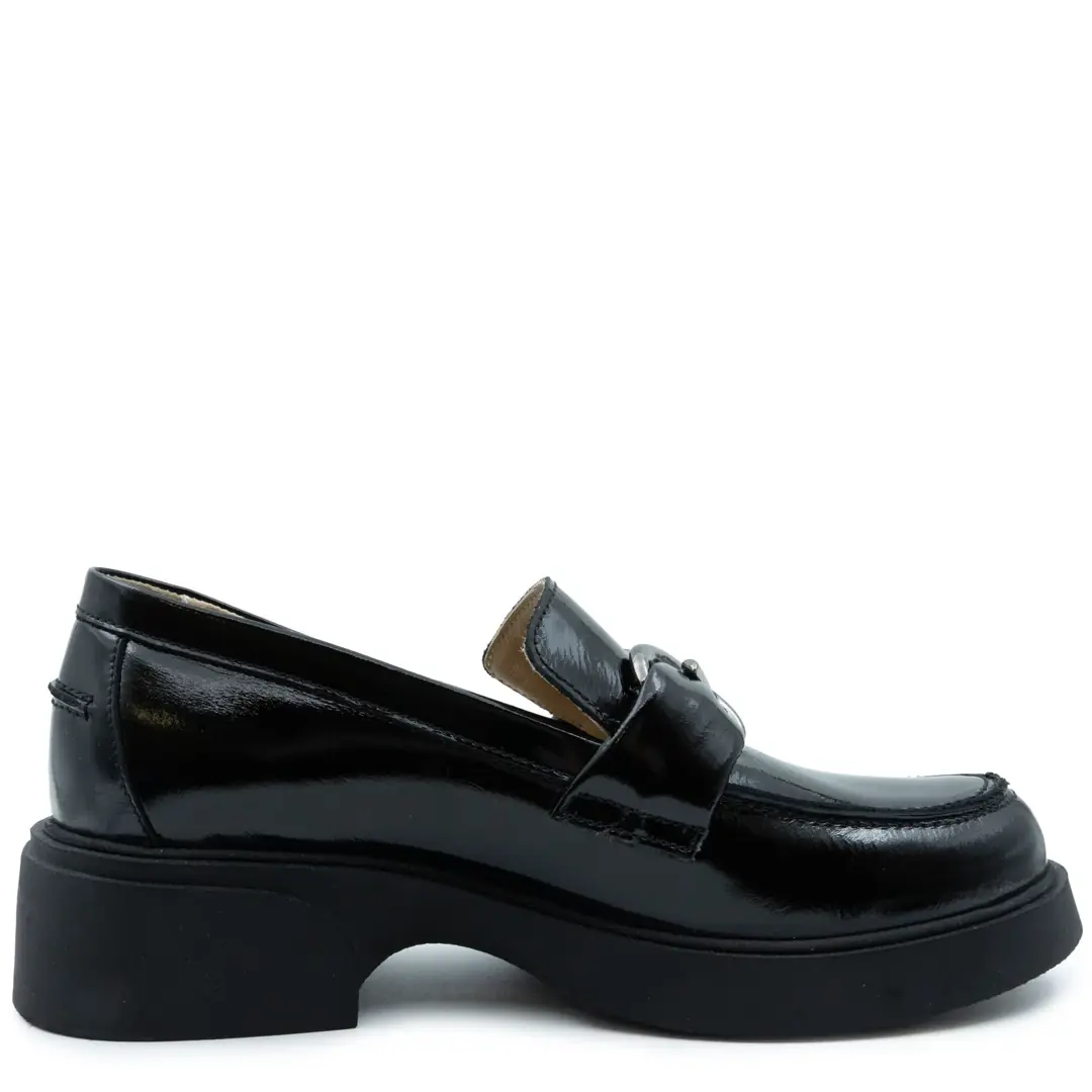 GTIN: 5942770021371, SKU: f-4.37-v16-35, GLEMIS