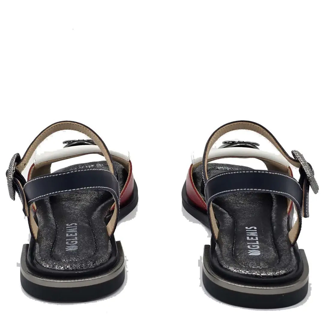 GTIN: 5942770041003, SKU: f-4.95-v10-37, GLEMIS