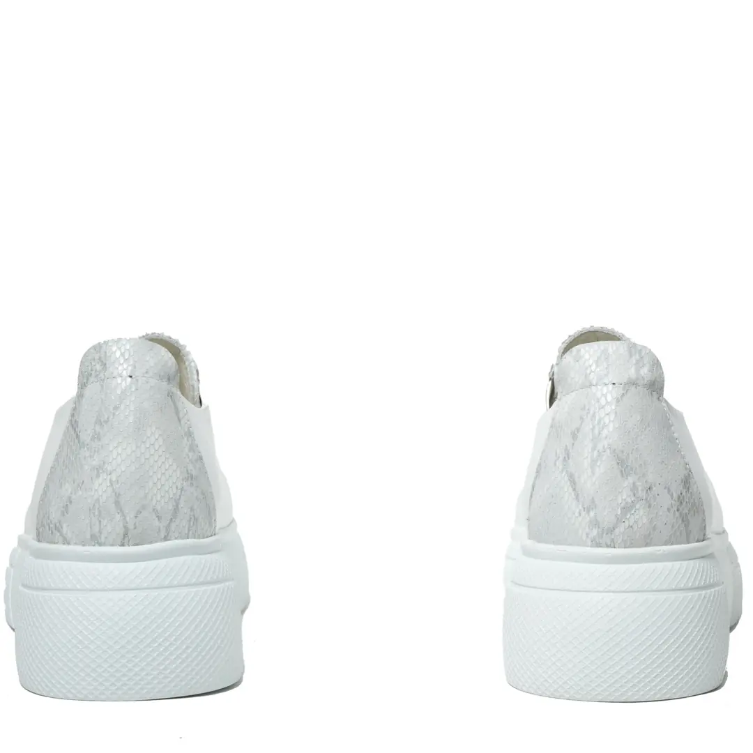 GTIN: 5942770001618, SKU: f-2.1-v3-38, GLEMIS