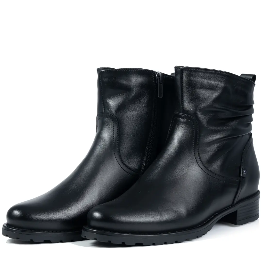 GTIN: 5942770010634, SKU: f-4.11-v1-38, GLEMIS