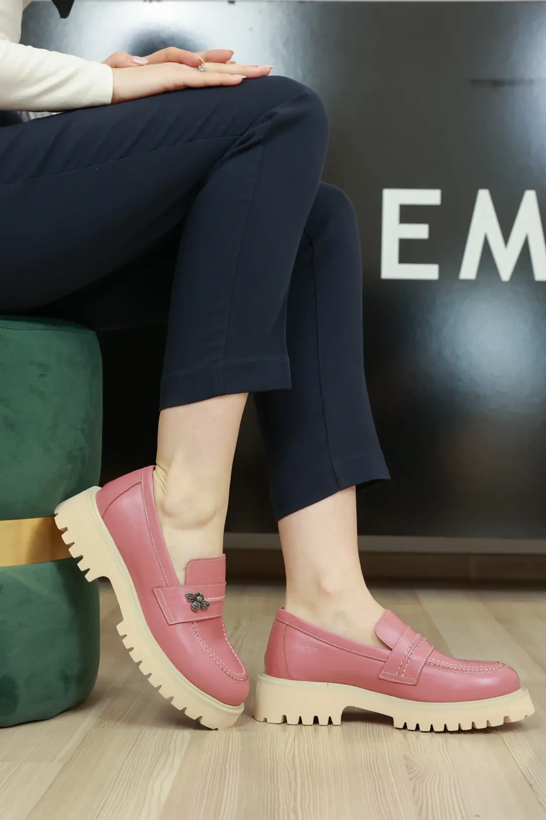 GTIN: 5942770026840, SKU: f-4.52-v12-38, GLEMIS