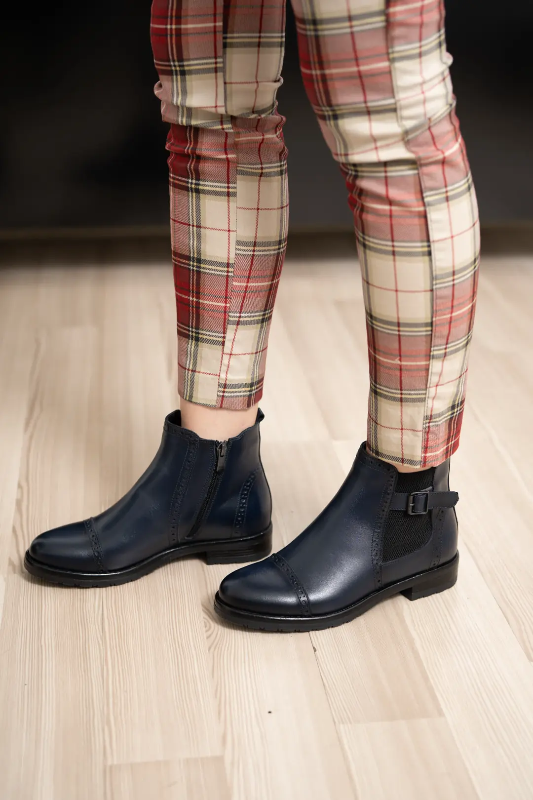 GTIN: 5942770011228, SKU: f-4.24-v2-38, GLEMIS