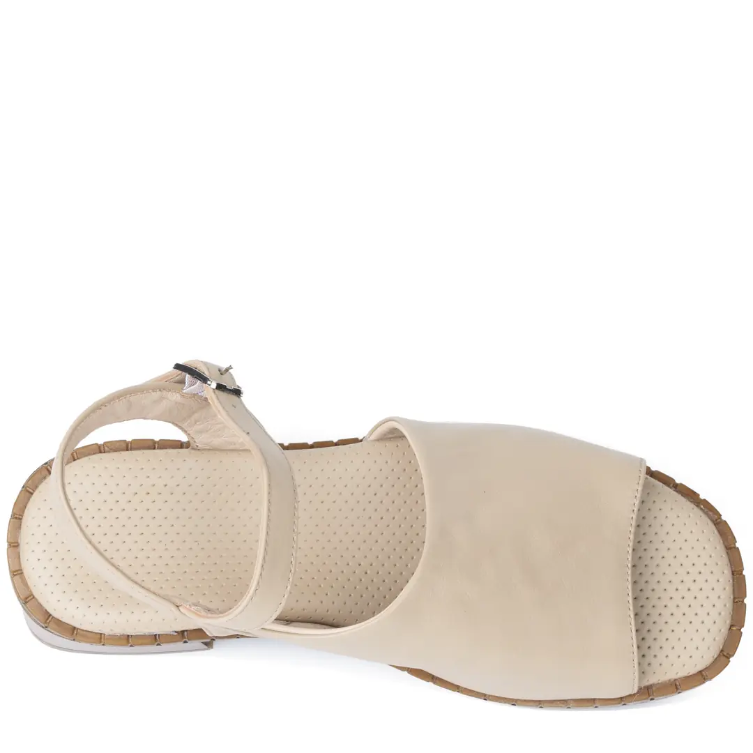 GTIN: 5942770018166, SKU: f-5.16-v2-40, GLEMIS