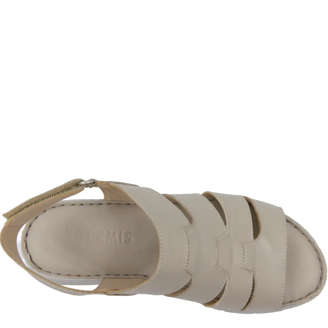 GTIN: 5942770040372, SKU: f-4.100-v4-41, GLEMIS