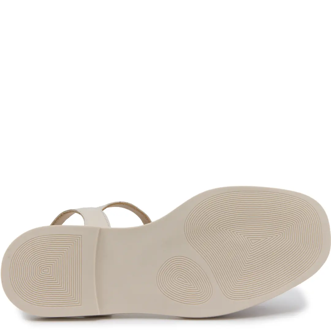 GTIN: 5942770043458, SKU: f-4.105-v5-38, GLEMIS
