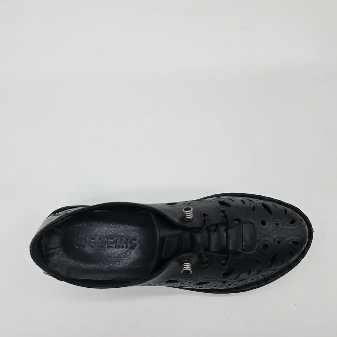 GTIN: 5942770033992, SKU: f-4.69-v2-36, GLEMIS