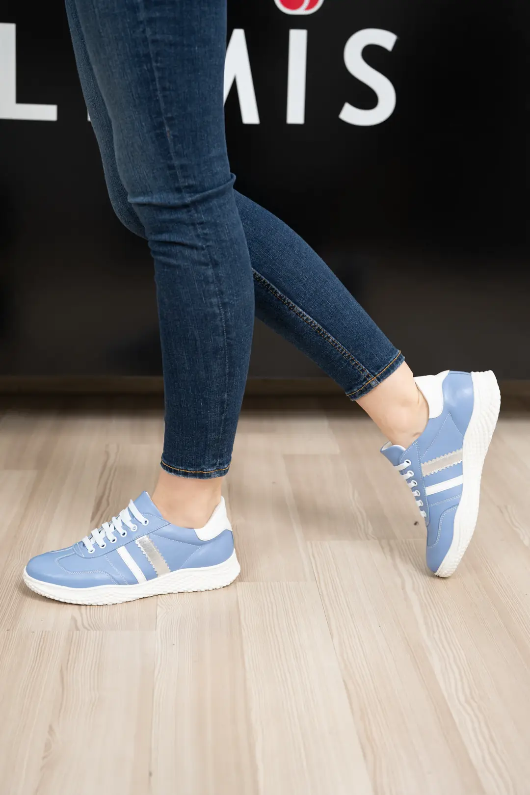 GTIN: 5942770028295, SKU: f-4.30-v7-39, GLEMIS