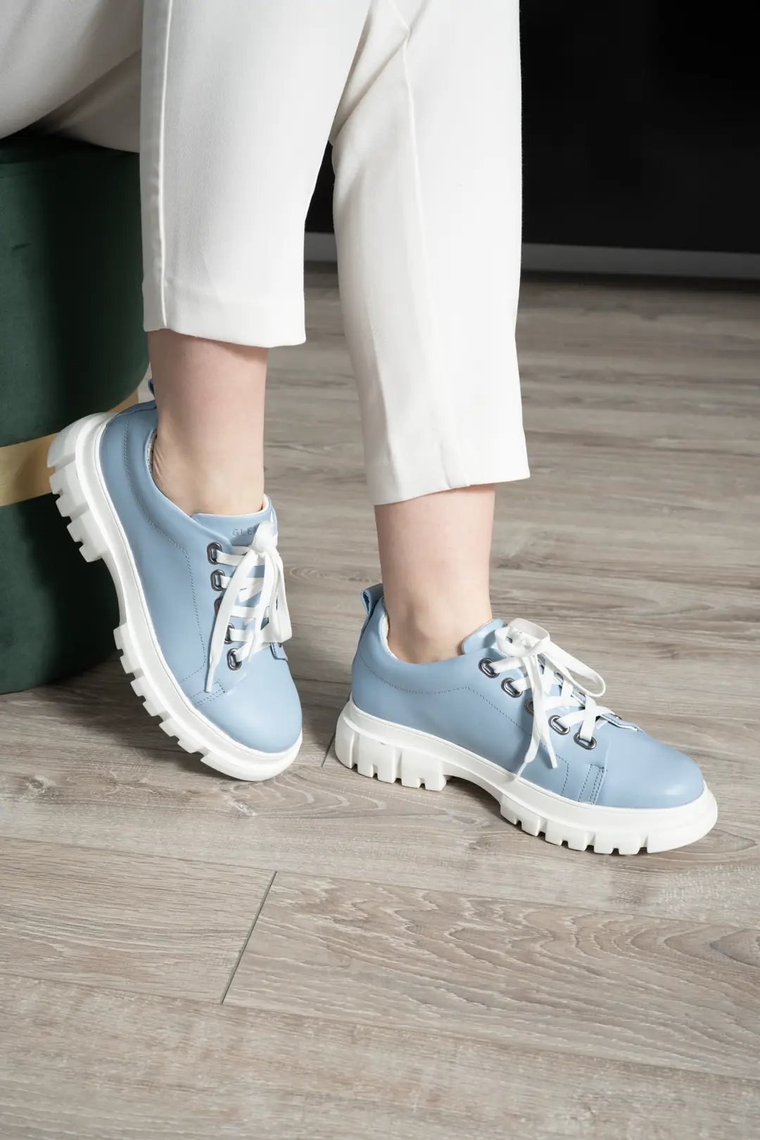 GTIN: 5942770000895, SKU: f-3.1-v3-38, GLEMIS