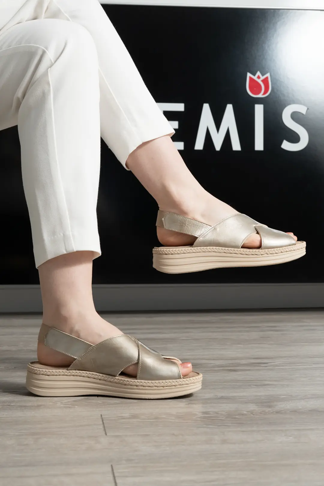 GTIN: 5942770006682, SKU: f-6.2-v2-38, GLEMIS