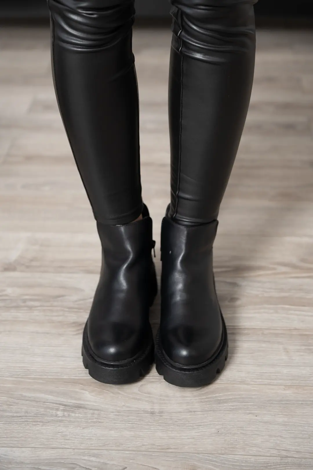 GTIN: 5942770008792, SKU: f-3.15-v4-39, GLEMIS