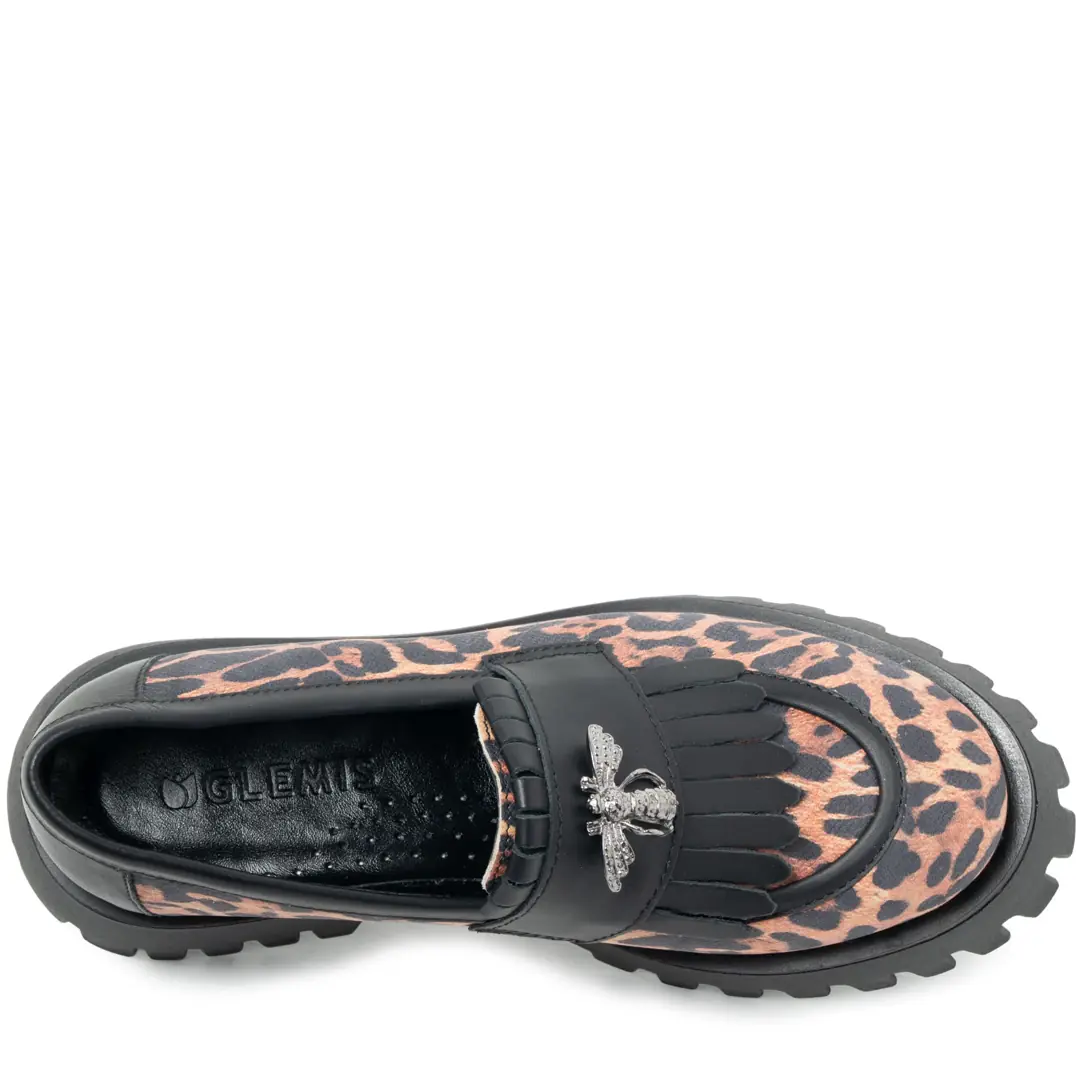 GTIN: 5942770002004, SKU: f-3.10-v1-35, GLEMIS