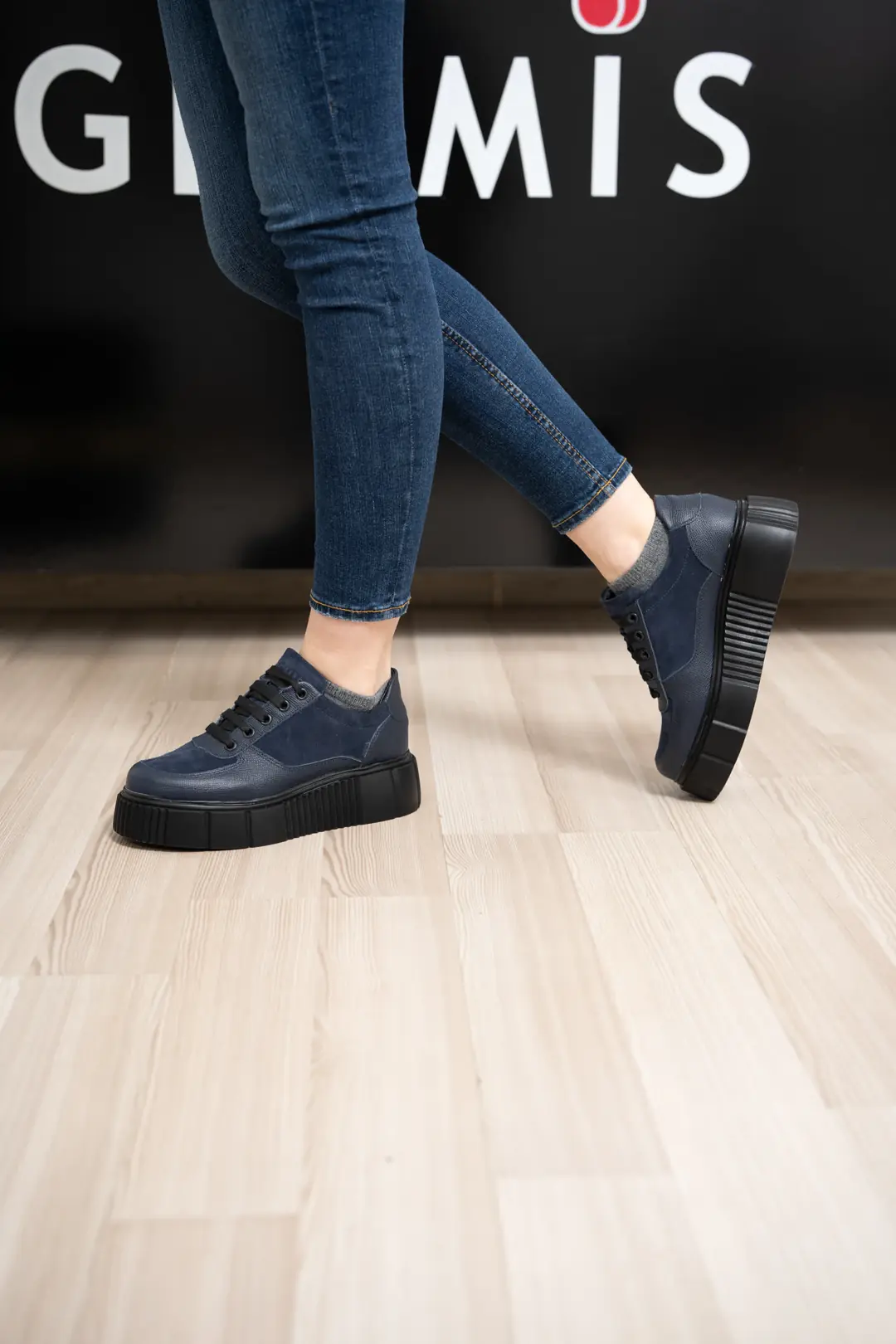 GTIN: 5942770017435, SKU: f-5.14-v14-35, GLEMIS