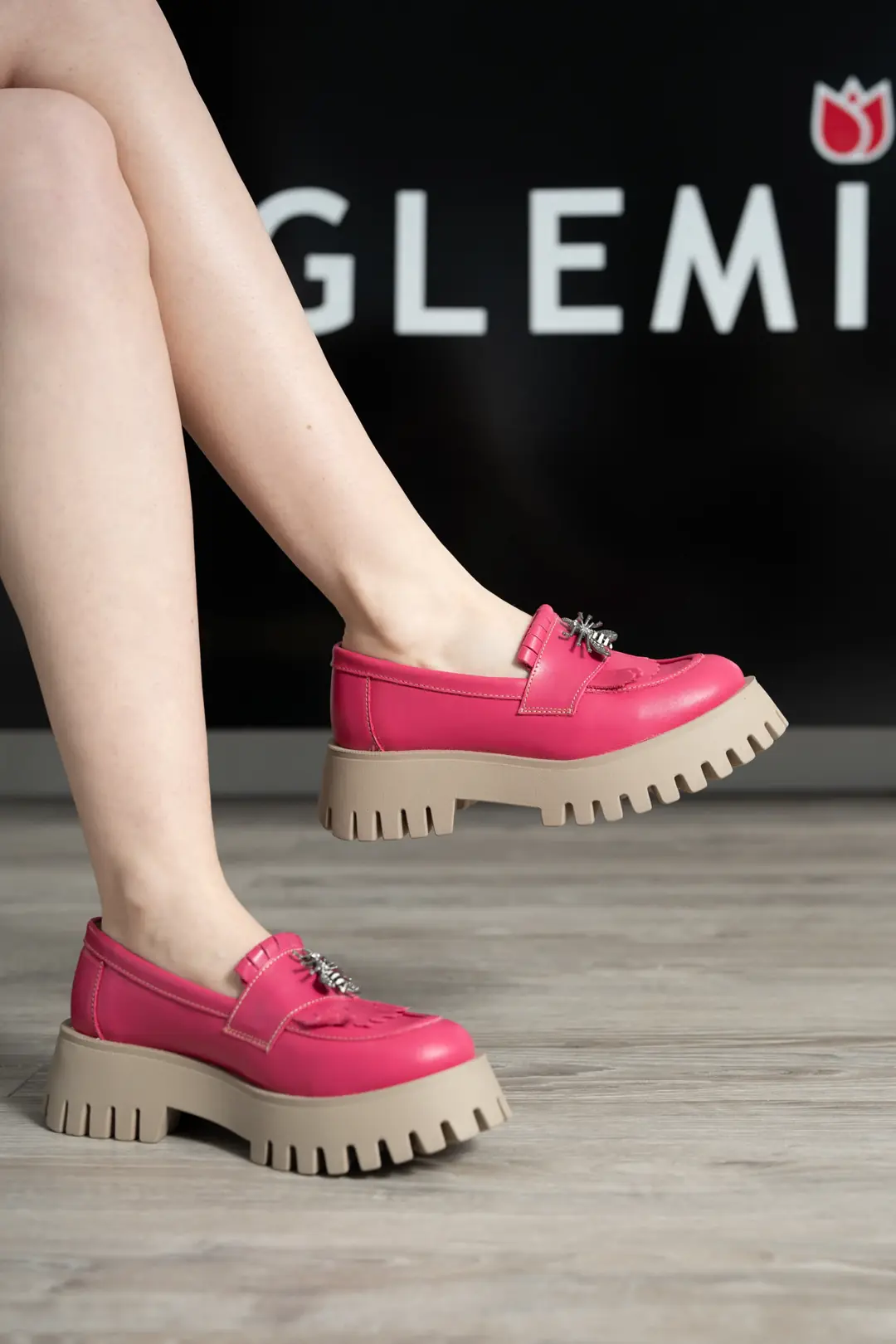 GTIN: 5942770005791, SKU: f-3.10-v5-35, GLEMIS