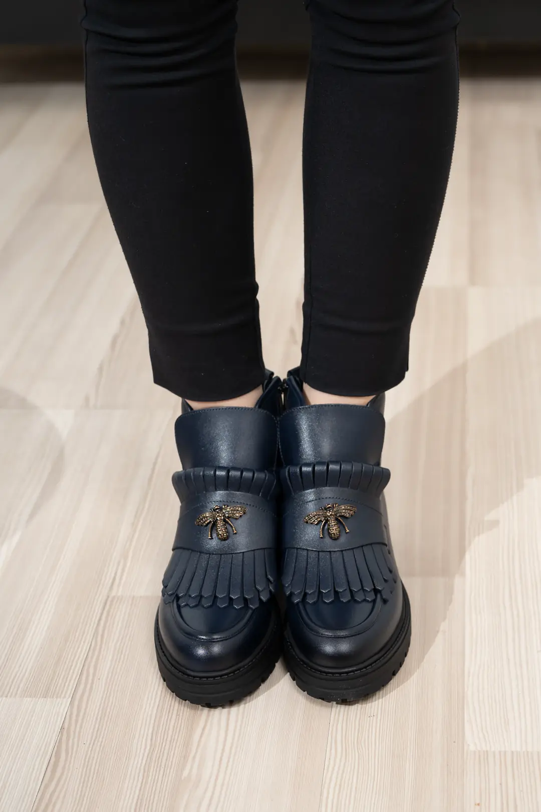 GTIN: 5942770014984, SKU: f-4.3-v9-38, GLEMIS