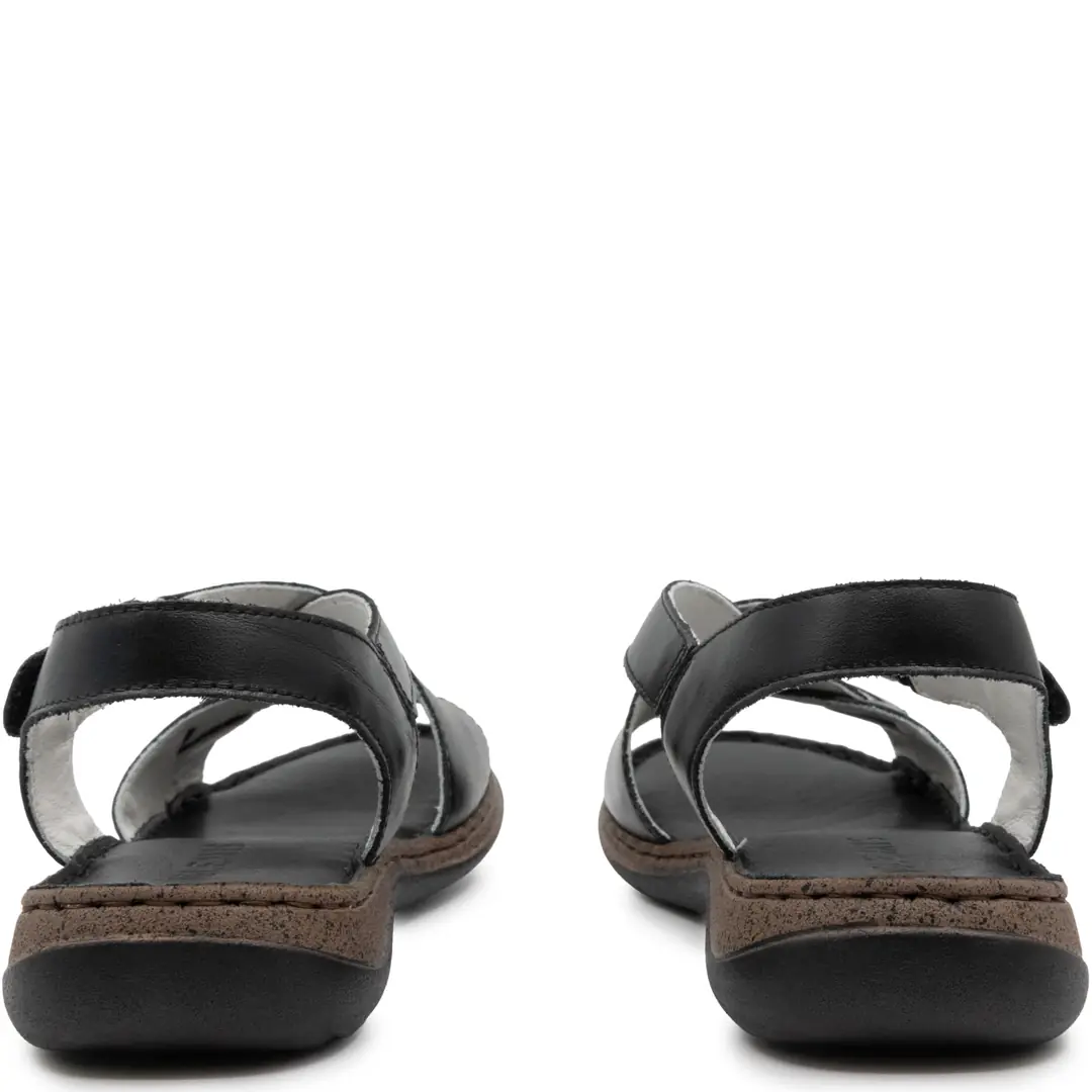 GTIN: 5942770035804, SKU: f-4.81-v1-39, GLEMIS