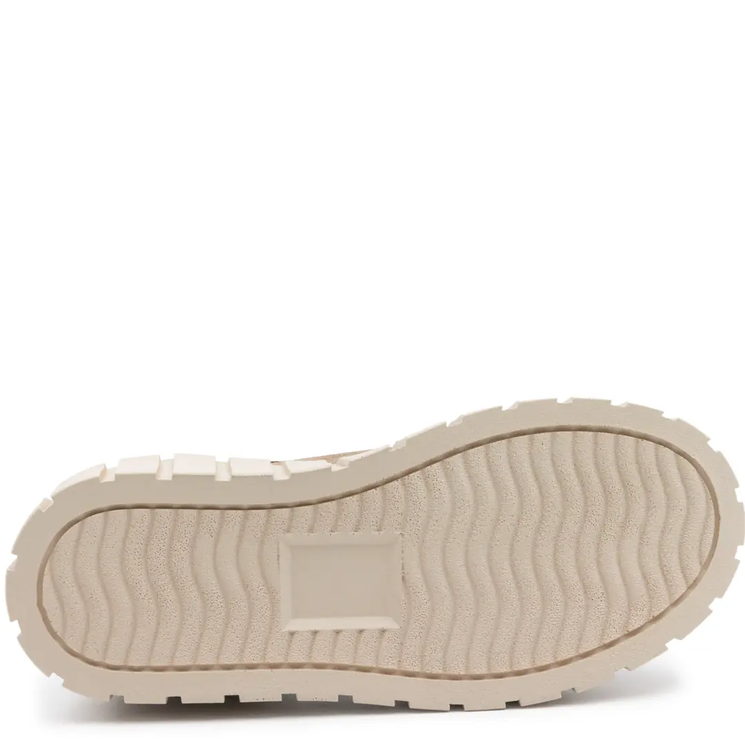 GTIN: 5942770016889, SKU: f-3.25-v2-35, GLEMIS