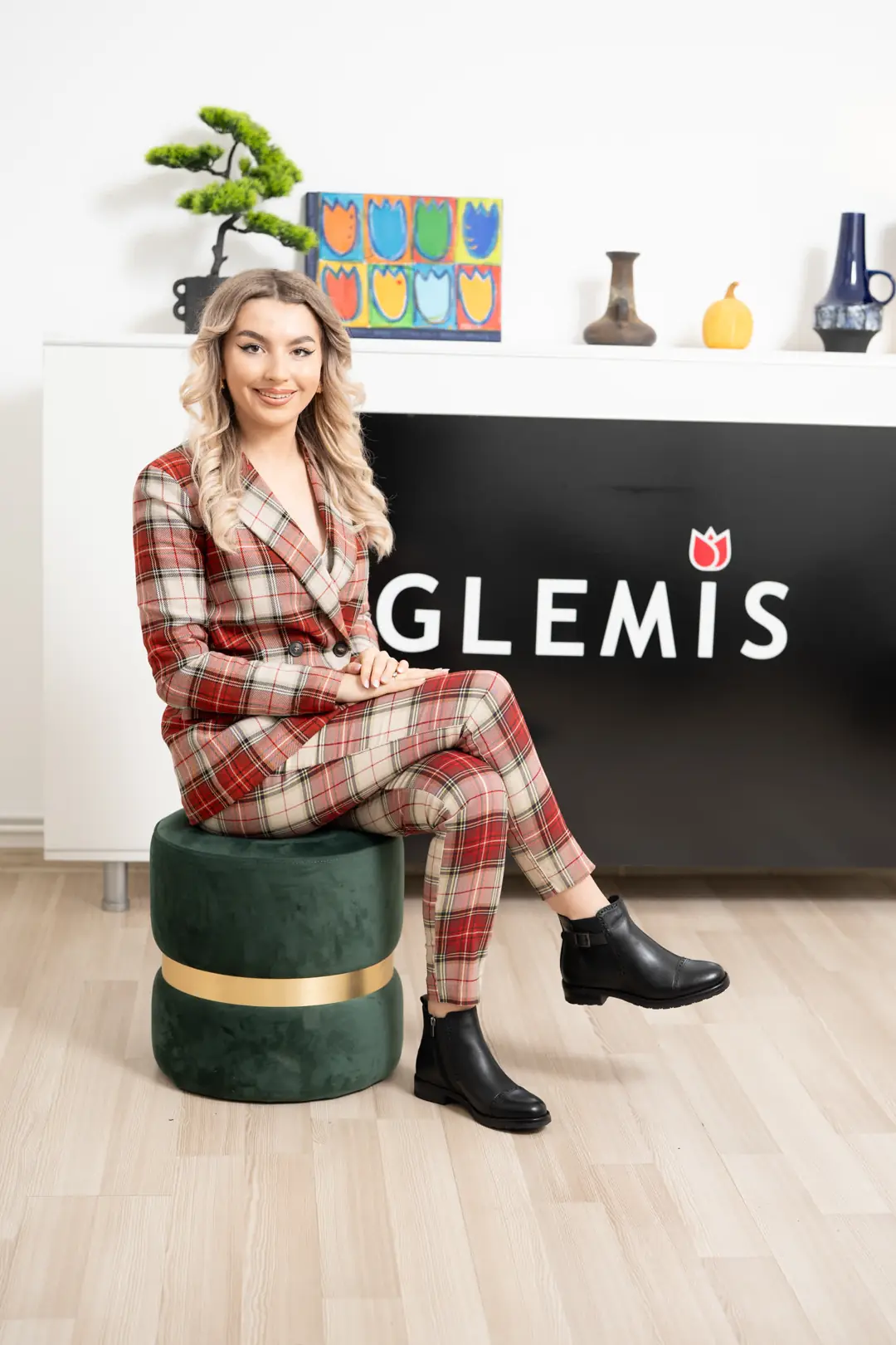 GTIN: 5942770011150, SKU: f-4.24-v1-38, GLEMIS