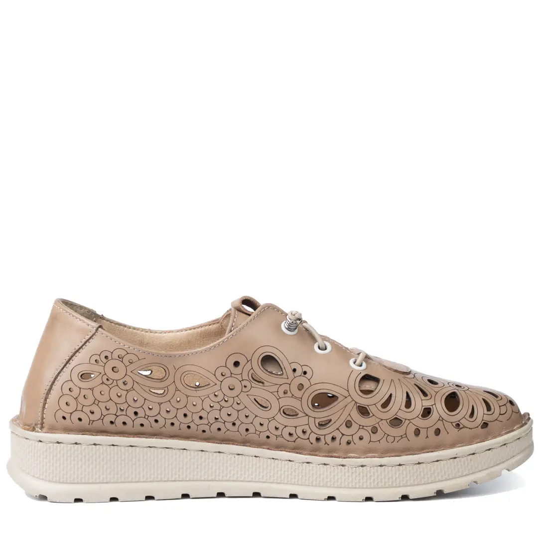 GTIN: 5942770041669, SKU: f-4.69-v3-36, GLEMIS