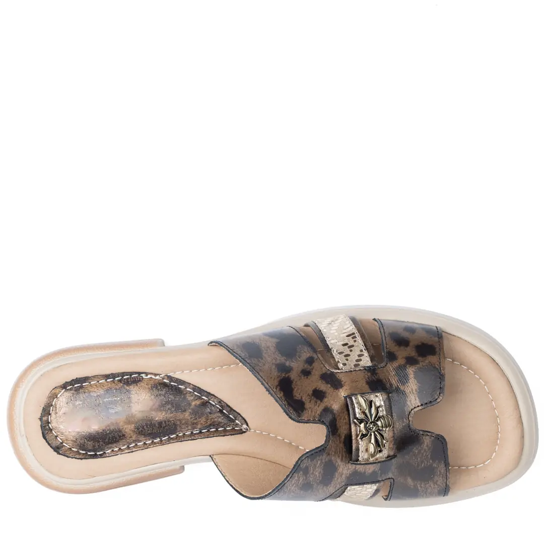 GTIN: 5942770037259, SKU: f-4.91-v2-38, GLEMIS