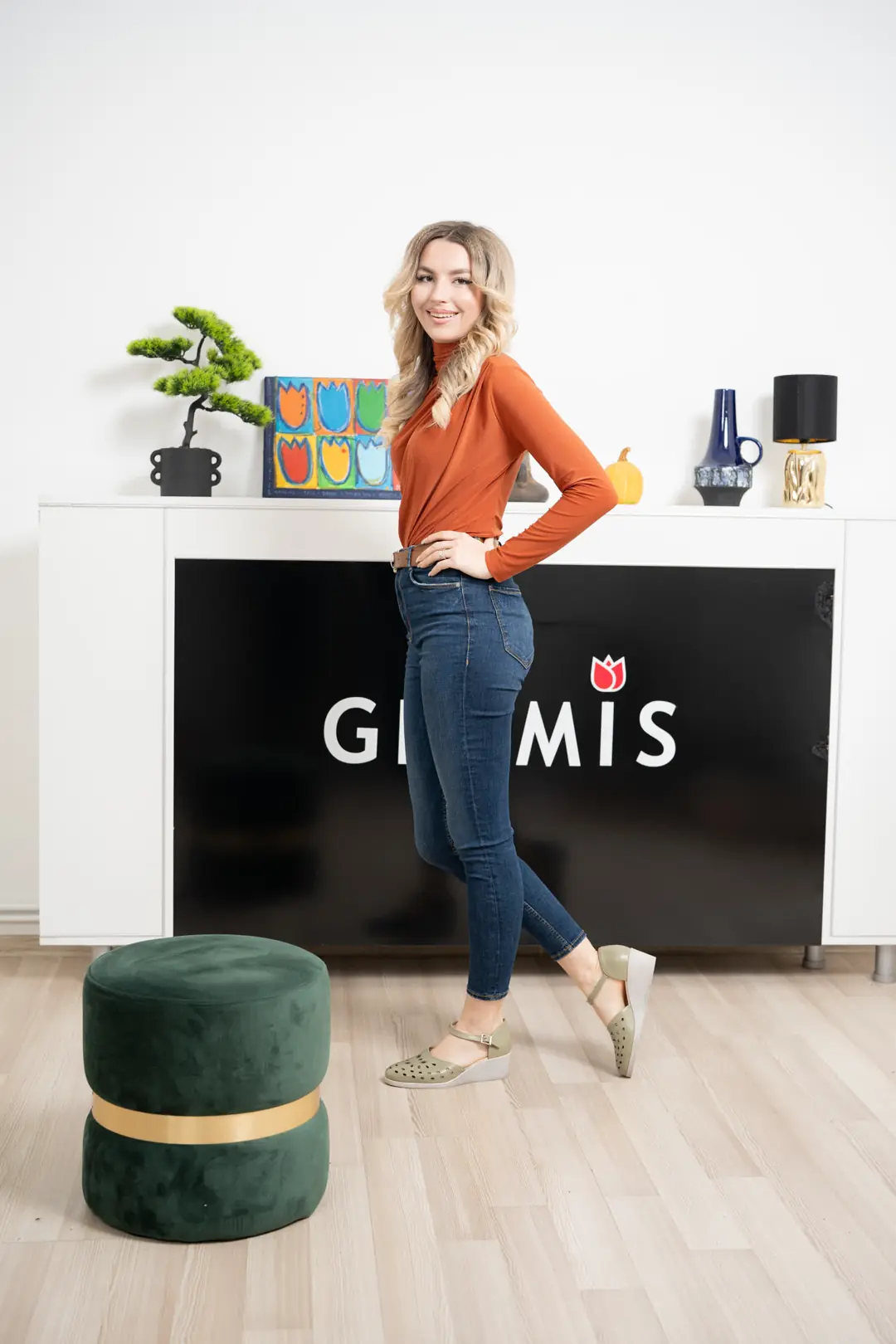 GTIN: 5942770042567, SKU: f-3.29-v1-36, GLEMIS